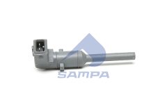 SAMPA 202.064 — Датчик уровня антифриза