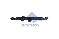 SAMPA 202.077 — Главный цилиндр сцепления