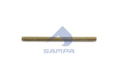 SAMPA 202.098 — Tijă furcă de schimbare a vitezelor