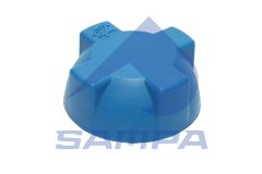 SAMPA 202.155 — Capac vas de expansiune