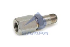SAMPA 202.221 — Supapă sistem alimentare combustibil