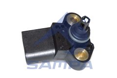 SAMPA 202.262 — Датчик абсолютного давления