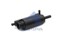 SAMPA 202.273 — Pompă spălător parbriz