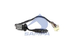 SAMPA 202.274 — Manetă coloană de direcție
