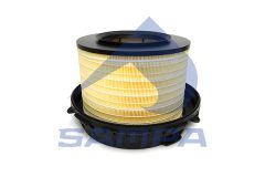 SAMPA 202.332 — Filtru de aer