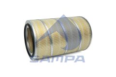 SAMPA 202.336 — Filtru de aer