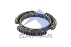 SAMPA 202.361 — Inel sincron cutie manuală