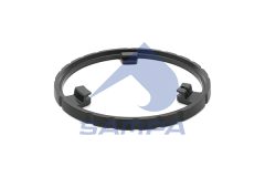 SAMPA 202.379 — Con sincron pinion
