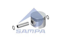 SAMPA 202.406 — Поршень пневмокомпрессора