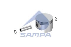 SAMPA 202.411 — Поршень пневмокомпрессора
