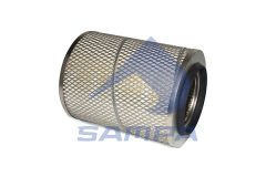SAMPA 202.443 — Filtru de aer