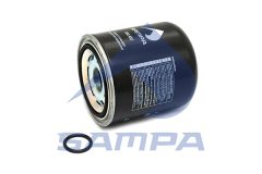 SAMPA 202.452 — Картридж осушителя воздуха