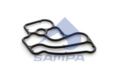 SAMPA 202.468 — Прокладка масляного радиатора