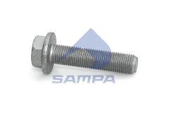 SAMPA 202.483 — Болт крепления тормозного диска