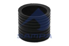SAMPA 203.016 — Conductă lichid răcire