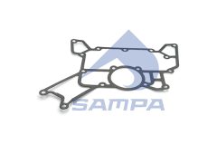 SAMPA 203.171 — Прокладка масляного радиатора