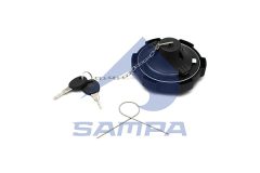 SAMPA 203.243 — Крышка топливного бака