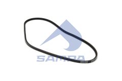 SAMPA 203.273 — Curea trapezoidală
