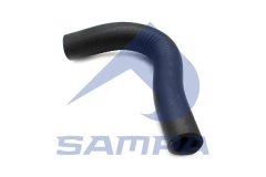 SAMPA 204.005 — Шланг радиатора печки