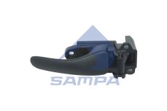 SAMPA 204.113 — Ручка двери наружная