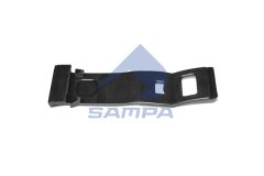 SAMPA 204.168 — Стяжная лента крыла