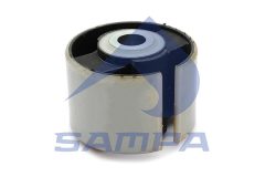 SAMPA 204.177 — Втулка опоры кабины