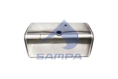 SAMPA 204.189 — Rezervor combustibil