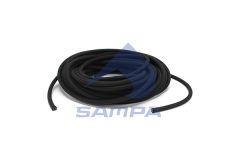 SAMPA 204.270 — Furtun combustibil
