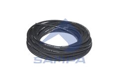 SAMPA 204.271 — Furtun combustibil