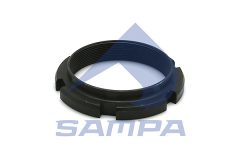 SAMPA 204.294 — Piuliță fuzetă
