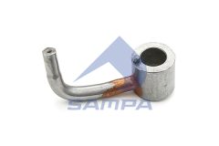 SAMPA 204.413 — Duză ulei răcire piston