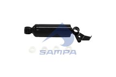 SAMPA 204.442 — Amortizor suspensie cabină
