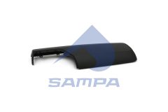 SAMPA 205.049 — Накладка бокового зеркала