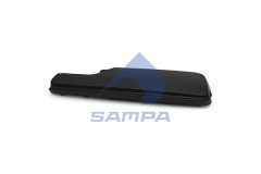 SAMPA 205.050 — Накладка бокового зеркала