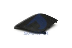 SAMPA 205.055 — Накладка бокового зеркала