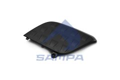 SAMPA 205.056 — Накладка бокового зеркала