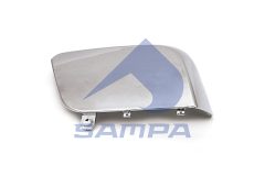 SAMPA 205.059 — Накладка бокового зеркала