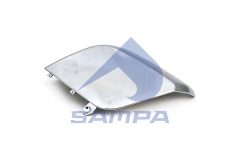 SAMPA 205.060 — Накладка бокового зеркала