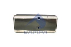SAMPA 205.240 — Rezervor combustibil
