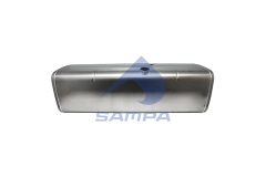 SAMPA 205.241 — Rezervor combustibil