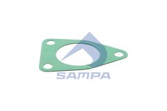 SAMPA 206.019 — Garnitură pompă combustibil