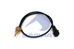 SAMPA 206.140 — Датчик температуры антифриза