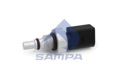 SAMPA 206.141 — Датчик температуры антифриза