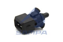 SAMPA 206.142 — Датчик температуры антифриза