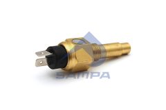 SAMPA 206.344 — Датчик температуры антифриза