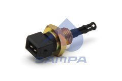 SAMPA 206.345 — Датчик температуры антифриза