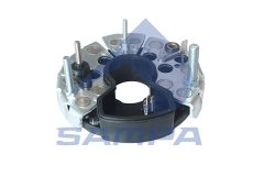 SAMPA 206.474 — Punte diode alternator