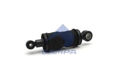 SAMPA 207.083 — Амортизатор подвески кабины