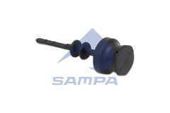 SAMPA 208.270 — Масляный щуп
