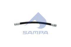 SAMPA 208.445 — Furtun schimbător de căldură ulei transmisie